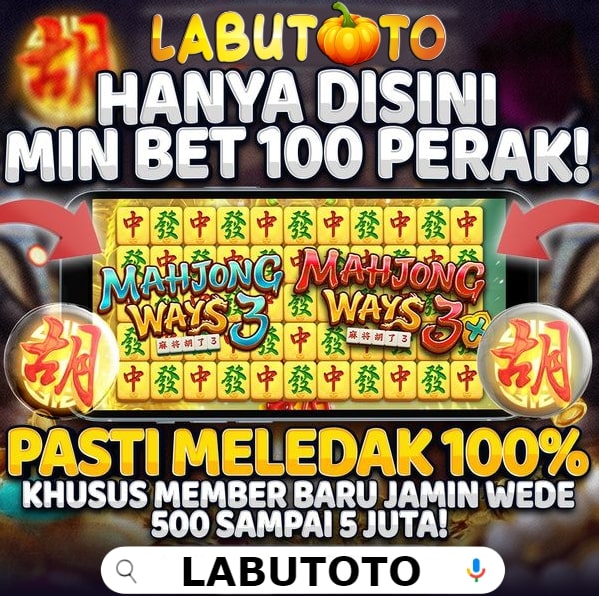 Ayotogel: Situs Game Partner Resmi Semua Provider